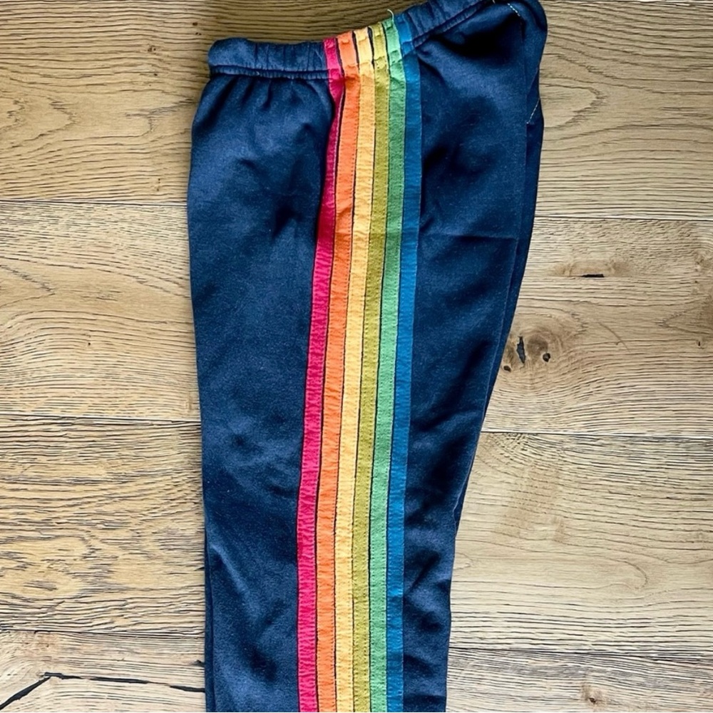 COPY - Aviator Nation sweatpants